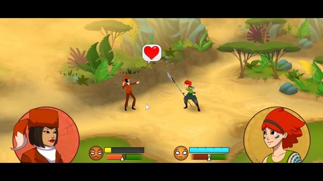 Let's Play Renowned Explorers: International Society - InkEyes #42 [Adventure Mode on Impossible] смотреть онлайн