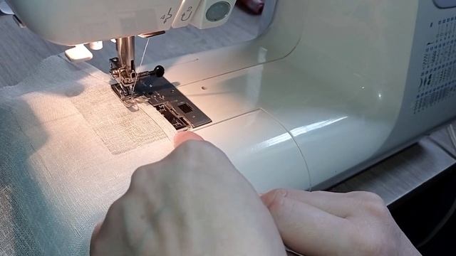 Ловкость рук ? и многолетний опыт. смотреть онлайн