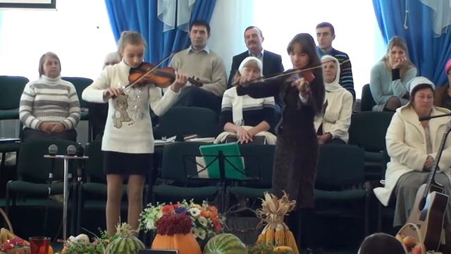Юля и Даяна смотреть онлайн