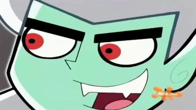 Dark Danny MEGAMIX смотреть онлайн