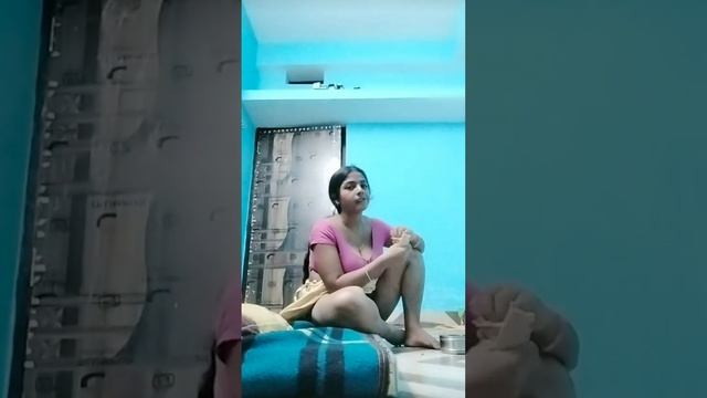 Tango Live | Imo Video Call #periscopelive #broadcast 2