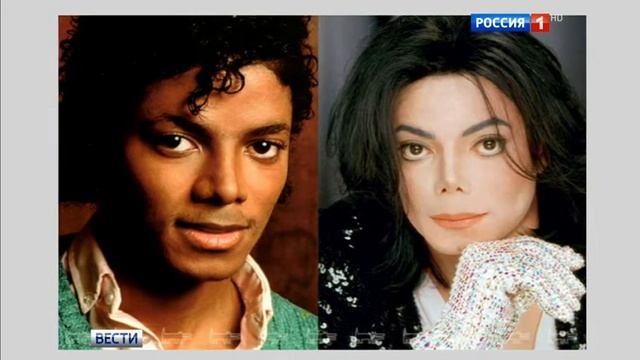 Владас Паршин в ГМИИ им. Пушкина учит хирургов рисовать смотреть онлайн