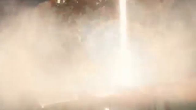 НЛО атакуют мз 2 смотреть онлайн