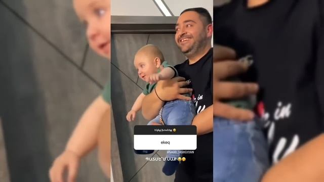 Ծանր տեսարաններ Կույր աշխարհ սերիալում... Կհաջողվի՞ փրկել Կարենին... Ռոզան վշտից խելագարվել է смотреть онлайн