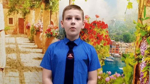 Любіце мову Леанід Дайнека Дрыжыць прастор нябёс грамовых Стихи с Андреем Киселевым смотреть онлайн