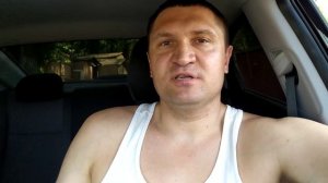 Hyundai Solaris 2020 нулевое ТО...