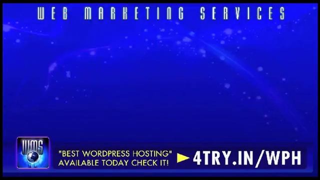 Best Hosting Wordpress 2017 | Bonus + Discount | Wordpress Best Hosting Reviews! смотреть онлайн
