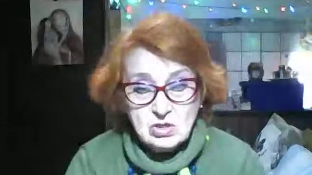 Книга "Записки Простофили", автор МАСЯ. смотреть онлайн