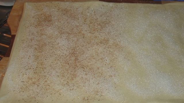 Сборник рецептов