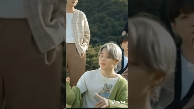 Пак Чимин смотреть онлайн