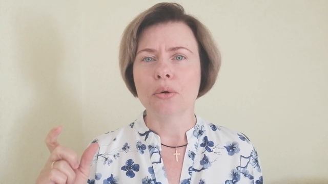 КОЖА 1 смотреть онлайн