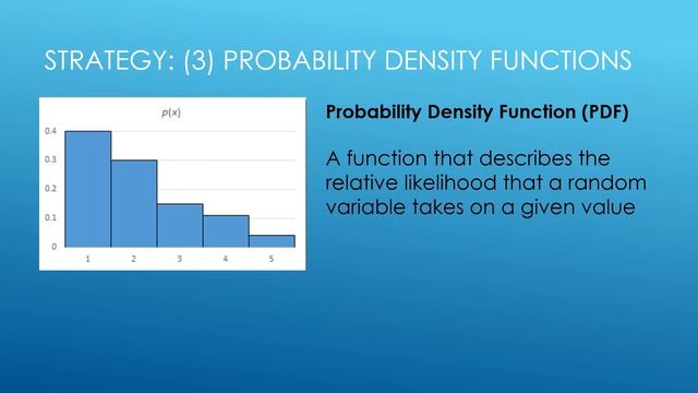 How to win at Battleship almost every time! смотреть онлайн
