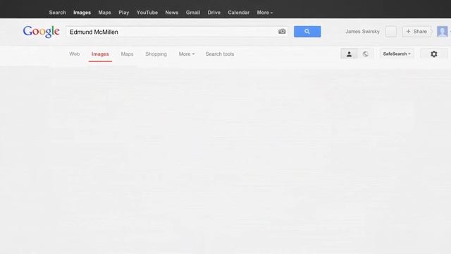 [Indie Game: The Movie] Edmund Internets