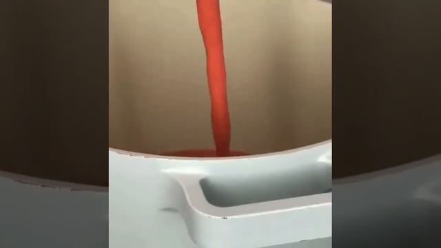 Томаты в собственном соку? очень вкусный рецепт от моей бабушки ❤️