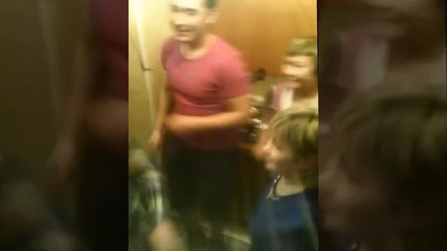 Приколы с пьяными девушками Девушки зажигают красивые девушки смотреть онлайн