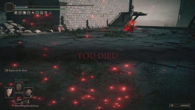 Elden Ring - 1000$ PvP Tournament #2 - FOC 2022 PSN Finals by DEN - My Matches + Build смотреть онлайн