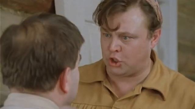 Ну хорошо я отдам вам половину и все смотреть онлайн