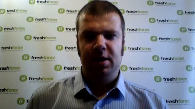 ? Анализ рынка Форекс - 9 августа 2019 [FRESHFOREX.ORG]