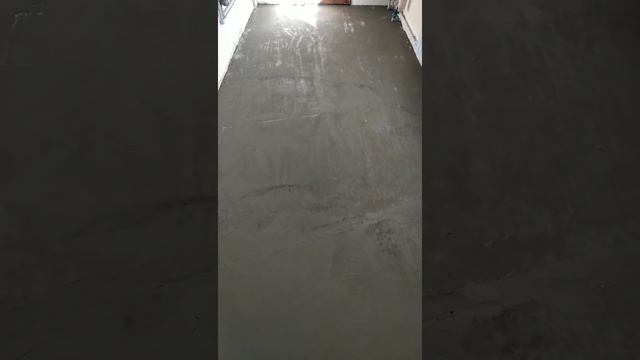 СтройКосмос