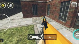 Следующие боты на игровой площадке:Новая игра,Траурная церемония туалета Скибиди превратилась в боль