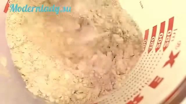 Как сделать дезодорант дома смотреть онлайн