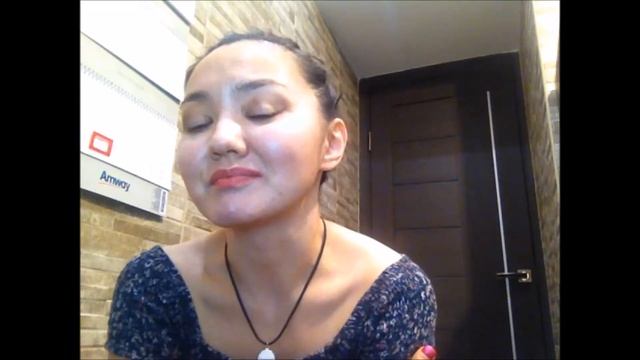 Стихи - Ты не просто набор чисел смотреть онлайн