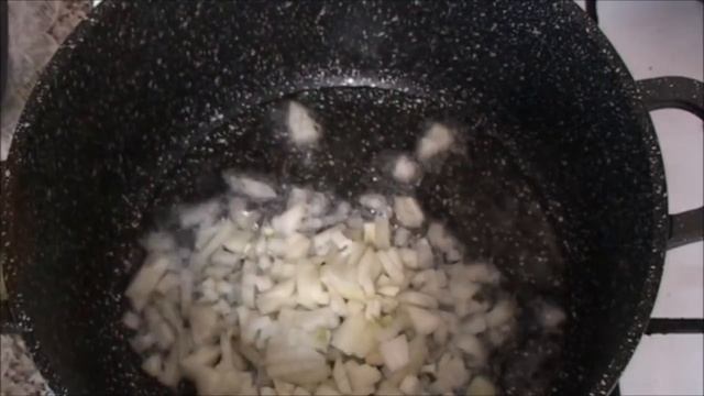 Гарнир картофельные лодочки и фаршированные шампиньоны смотреть онлайн