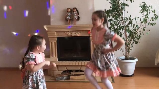 С днём рождения, сестрёнка смотреть онлайн