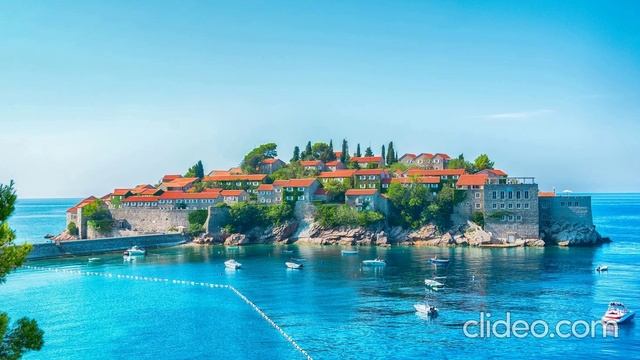 4. Аудио урок для взрослых дифференциация звук Ль - Й. смотреть онлайн