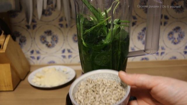 Кулинарное дело 