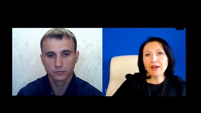 Если вы пришли на место декретницы и ушли в декрет