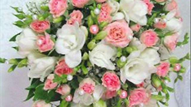 Поздравление с 8 марта от 5 Д класса смотреть онлайн