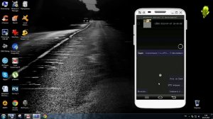 Как восстановить удалённые файлы на Андроид