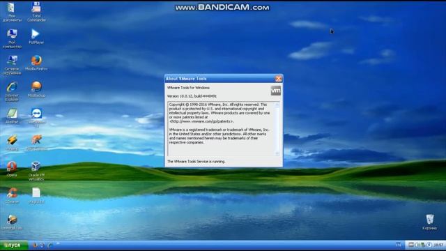 Windows XP ZverDVD SP3 rus смотреть онлайн