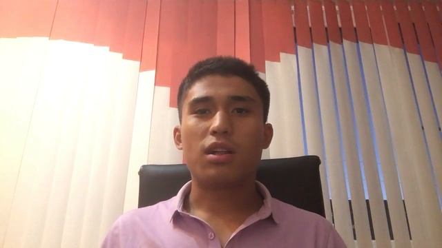 Онлайн консультация маркетолога по привлечению новых клиентов, рекламе и продвижению смотреть онлайн