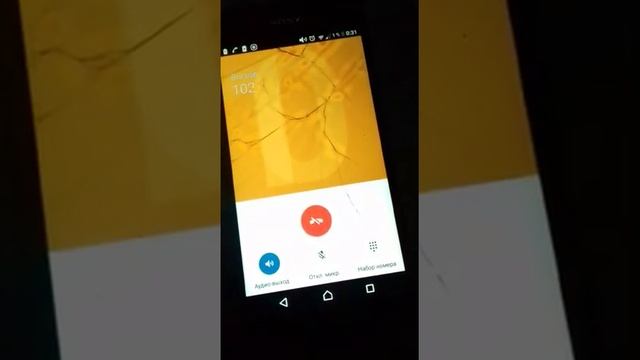 Нерюнгри. Полиции плевать на все!!!