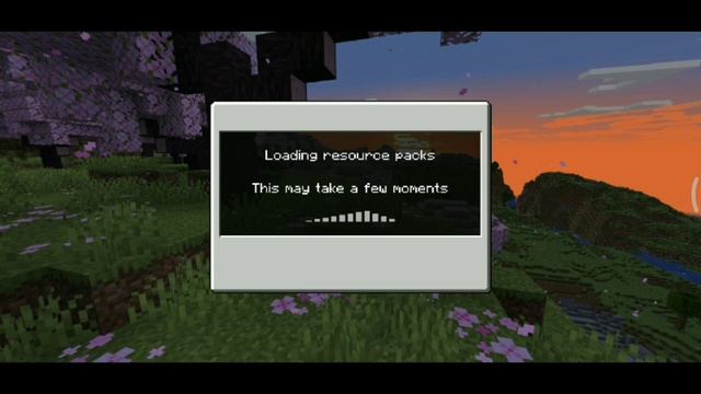 Vdx Java Ui Mcpe 1.20 Download || convert you pe to java ? смотреть онлайн