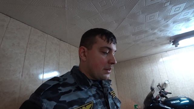 Автофантастика