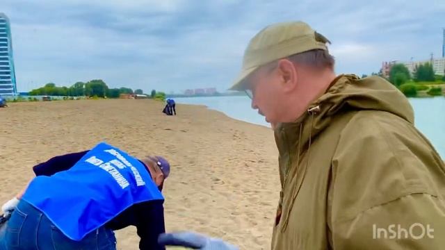 Чиновники и Депутаты должны улучшать экологию нашей РОДины, Беречь ПриРОДу!??? ЭКОФЕСТИВАЛЬ 2020 смотреть онлайн