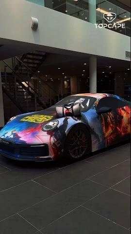 TopCape | защитные тент-чехлы на ваш автомобиль