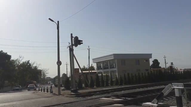 Denov Mez.  Денов Мез