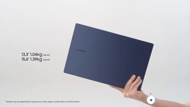 ??SAMSUNG GALAXY BOOK PRO 360 REVIEW GALAXY BOOK PRO 360 UNBOXING??✅ смотреть онлайн