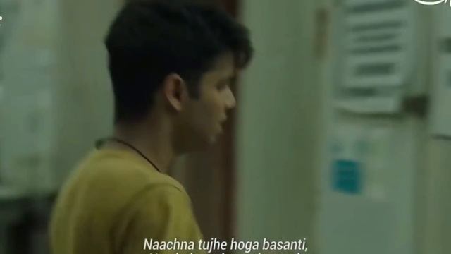 Ritvik Sahore Webseries》Best Webseries Of Ritvik Sahore On Mx Player And Tvf