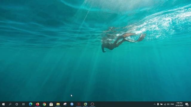 How to install MikroTik RouterOS in VMware workstation. смотреть онлайн