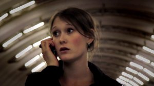 Алексей АРХИПОВСКИЙ - Золушка