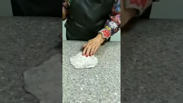Мастер-шоу: изготовление ромашки из овечьей шерсти смотреть онлайн