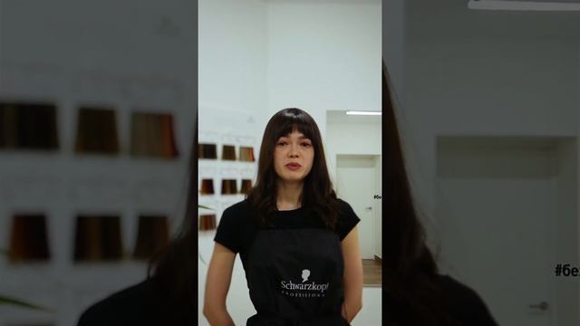 Отзывы о школе парикмахеров в Краснодаре январь 2020 Часть 2. Курсы парикмахеров в Краснодаре STRIG смотреть онлайн