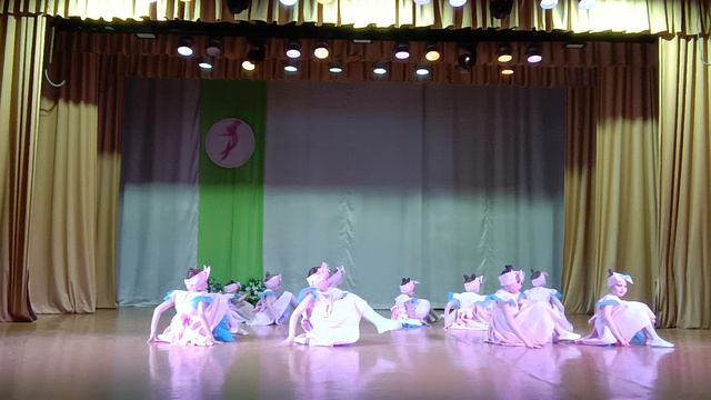 1000055438.mp4 смотреть онлайн