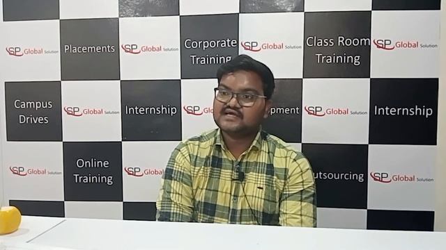 Fresher Mock Interview JAVA | Technical Round | Java Core Interview for Fresher | HR Interview смотреть онлайн