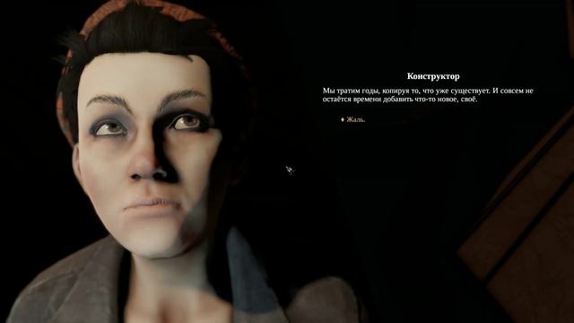 ДВА ФИНАЛА | PATHOLOGIC 2 (Мор Утопия 2) ► Прохождение #31 смотреть онлайн